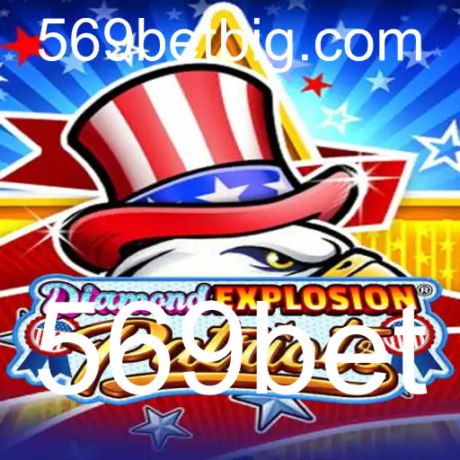 Explorando o Mundo de DiamondExplosionPatriots: Um Mergulho nas Regras e Desafios do Jogo
