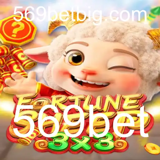 Descubra o Jogo FortuneSheep: Regras e Dinâmica