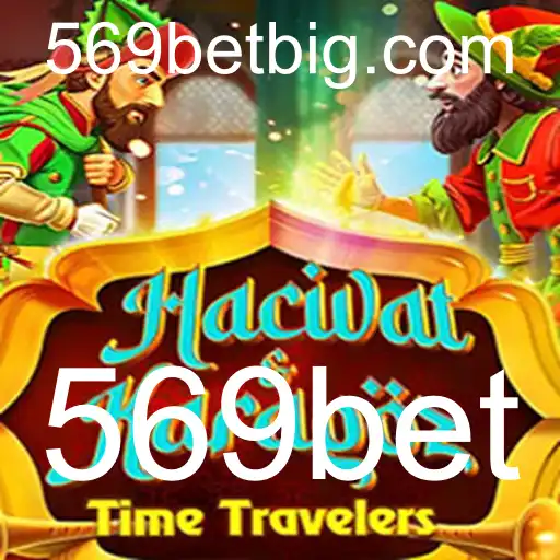 Descubra o Fascinante Mundo de HacivatandKaragoz: O Jogo e seu Impacto Atual