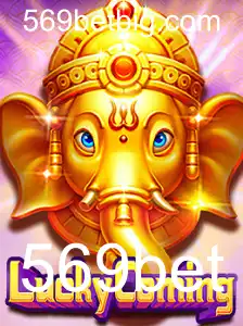 Descubra o Mundo Emocionante do Jogo LuckyComing e Suas Regras com 569bet