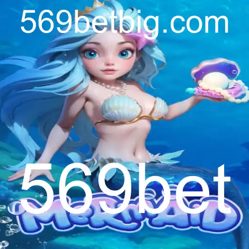 Explorando o Encantador Mundo do Jogo Mermaid: um Mergulho nas Regras e Introdução