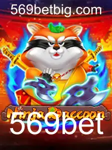 Descubra o Emocionante Mundo de NinjaRaccoon
