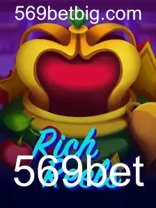 Descobrindo o Mundo de RichReels: O Jogo de Cassino Inovador