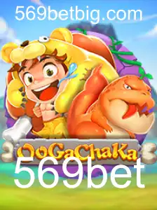OoGaChaKa: Descubra o Novo Fenômeno do Mundo dos Jogos