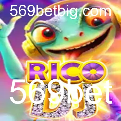 Descubra as Regras e a Emoção do Jogo RicoDJ