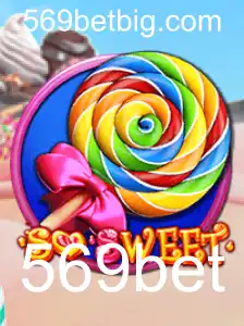 Descubra o Universo Encantador de SoSweet