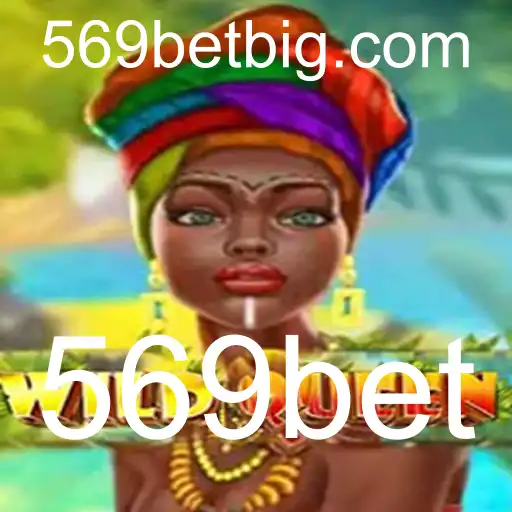 Explorando a Emoção do Jogo WildQueen com 569bet